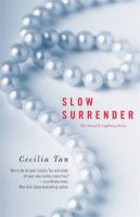 Slow_Surrender